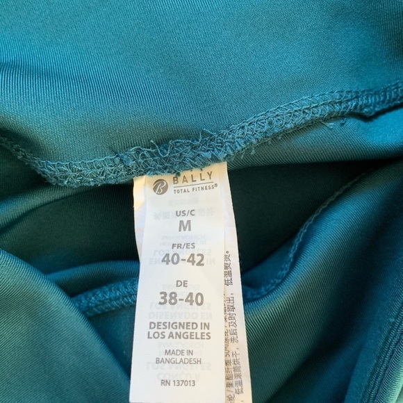 Women’s tights Leggings M - Picture 8 of 15